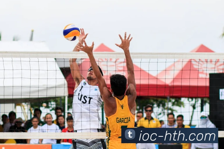 华体会官网平台生态图